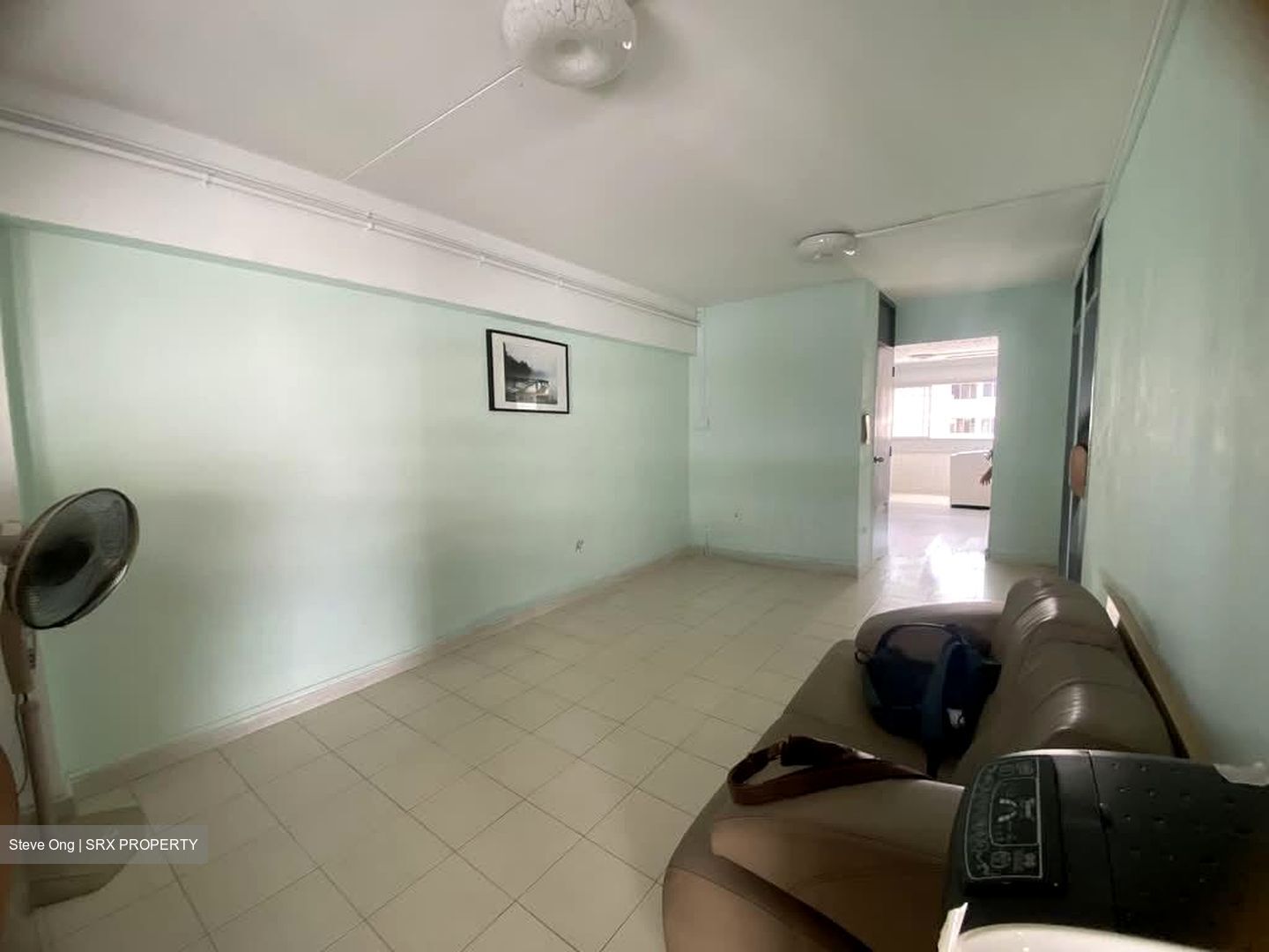 Blk 303 Yishun Rivergreen (Yishun), HDB 3 Rooms #548877091
